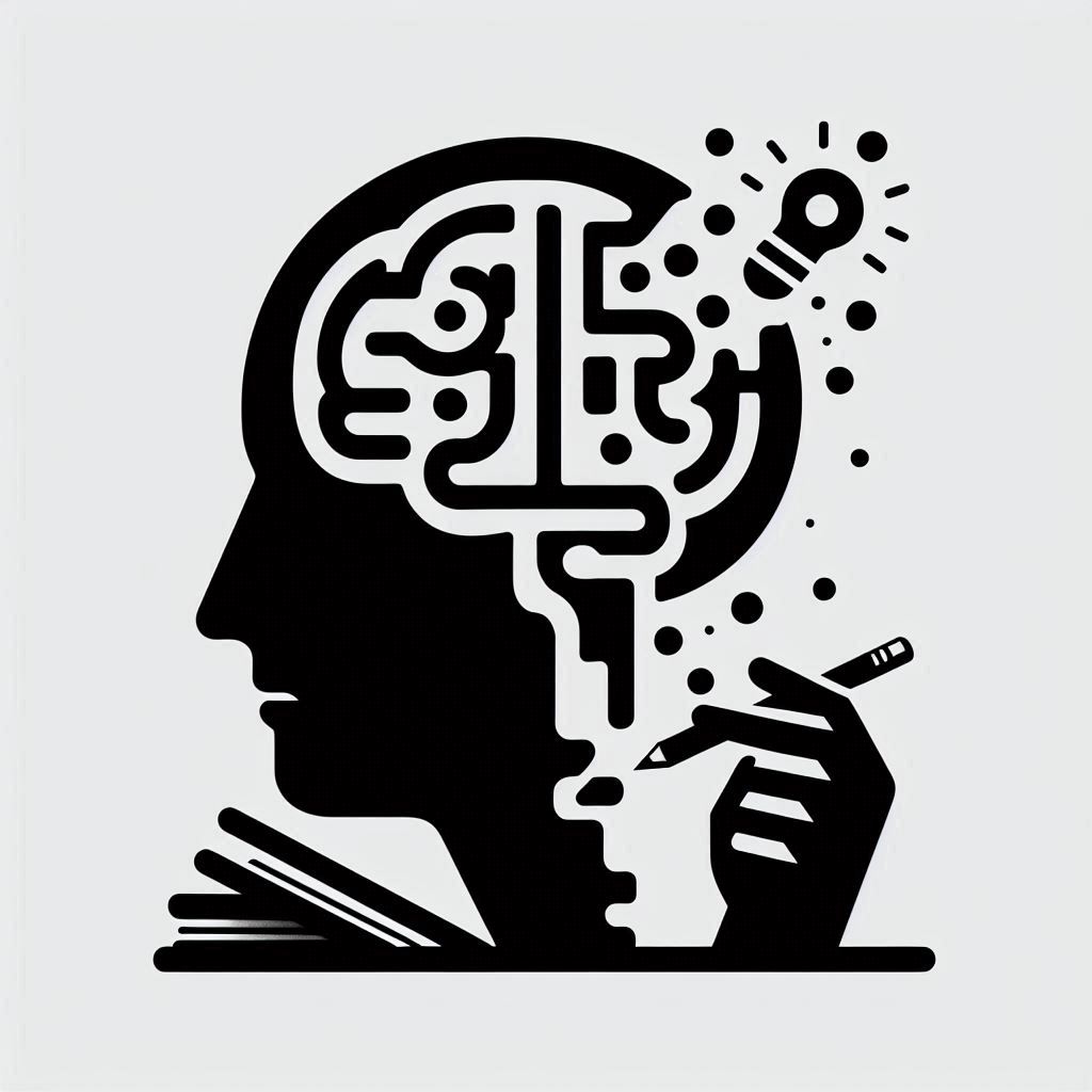 Quant Consulting Logo